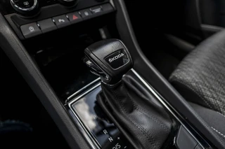 Škoda Karoq – thumbnail 22