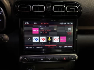 Citroën C3 Aircross – thumbnail 21