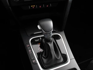 Kia Ceed Sportswagon – thumbnail 19