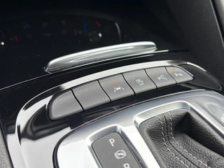 Opel Insignia – thumbnail 18
