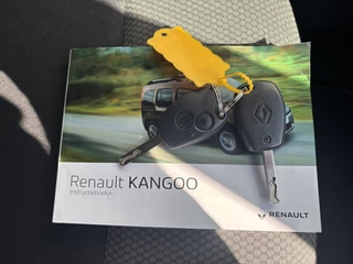 Renault Kangoo – thumbnail 27