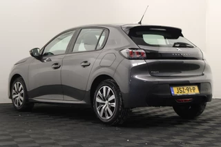 Peugeot 208 – thumbnail 2