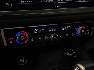 Audi Q3 – thumbnail 34