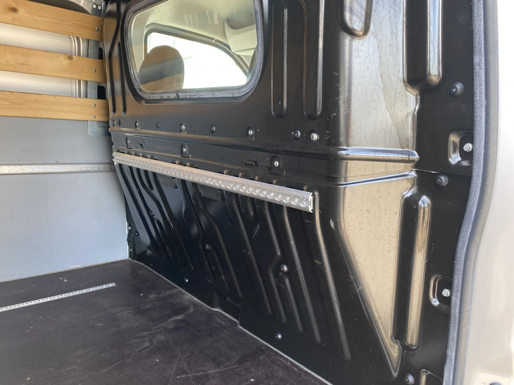 Fiat Doblò – foto 31