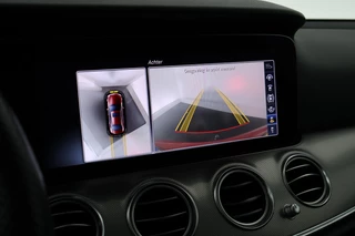 Mercedes-Benz E-Klasse – thumbnail 10