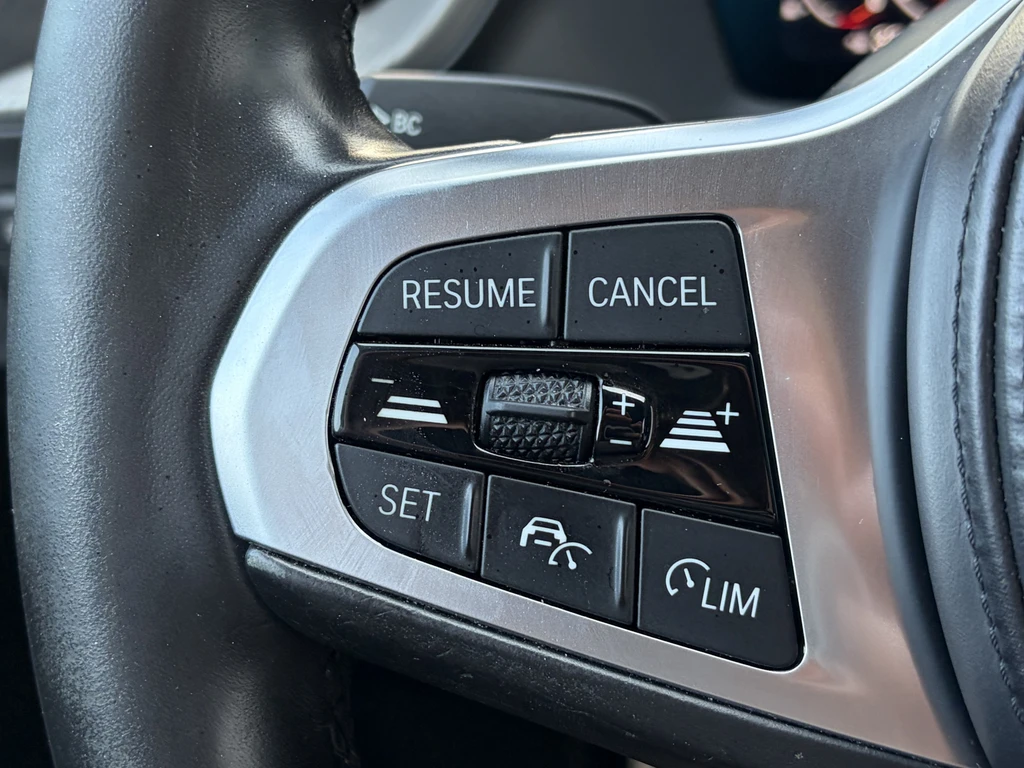 BMW 1 Serie – foto 17