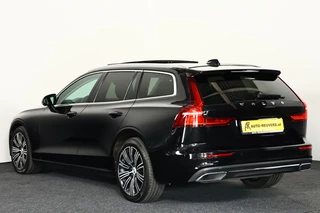 Volvo V60 – thumbnail 3