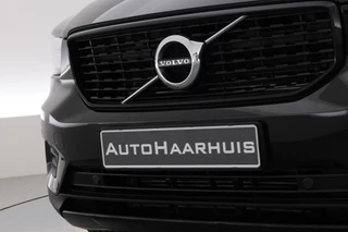 Volvo XC40 – thumbnail 32