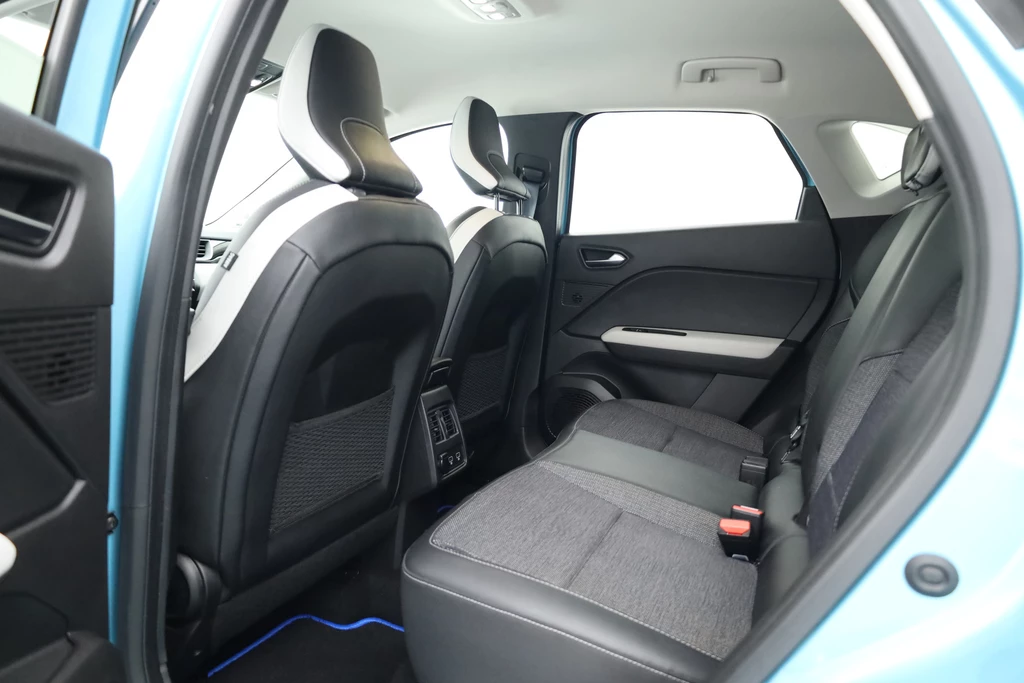 Renault Captur – foto 29