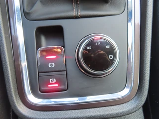 SEAT Ateca – thumbnail 16
