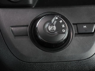 Opel Vivaro – thumbnail 22