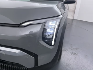 Kia EV3 – thumbnail 16