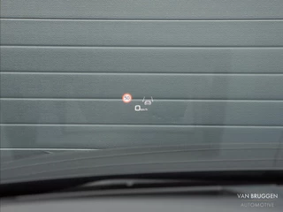 Audi A6 – thumbnail 29