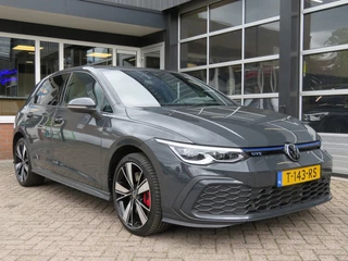 Volkswagen Golf – thumbnail 10