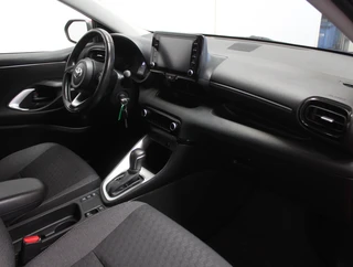 Toyota Yaris – thumbnail 13