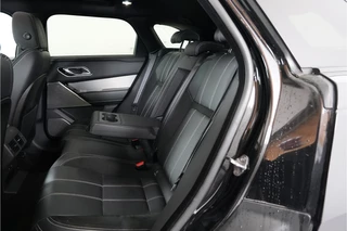Land Rover Range Rover Velar – thumbnail 20