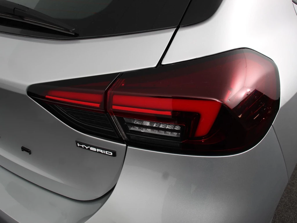 Opel Corsa – foto 32