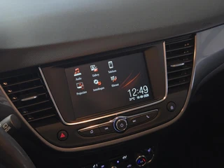 Opel Crossland – thumbnail 21