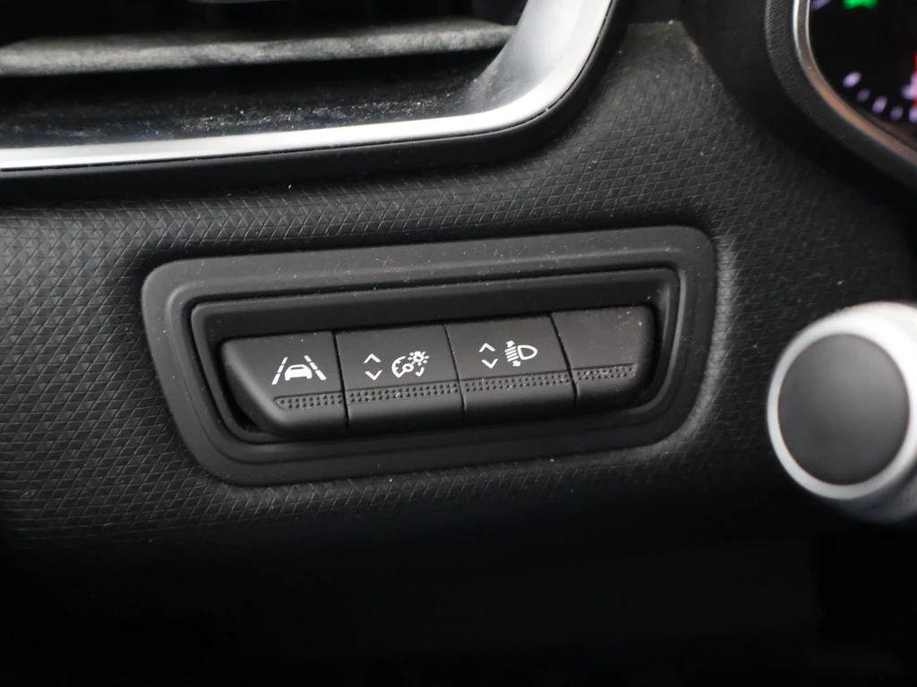Renault Clio – foto 23