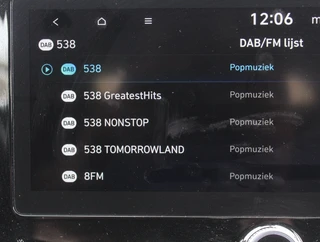 Hyundai i30 – thumbnail 36