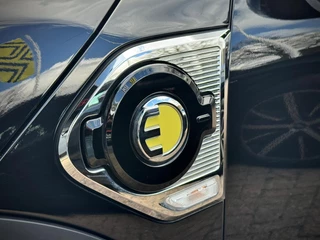 MINI Countryman – thumbnail 22