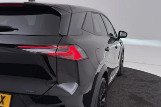 Renault Symbioz – thumbnail 10