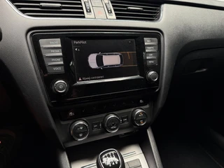 Škoda Octavia – thumbnail 8