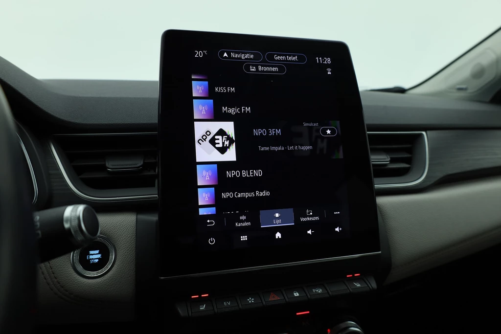 Renault Captur – foto 26