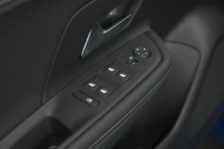 Opel Mokka – thumbnail 27