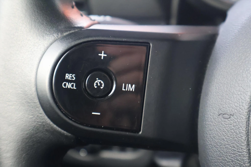 MINI Clubman – foto 16