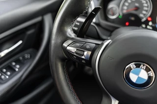 BMW M3 – thumbnail 49