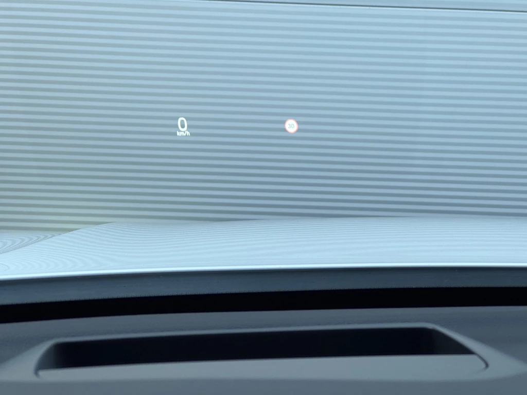Volvo XC60 – foto 27