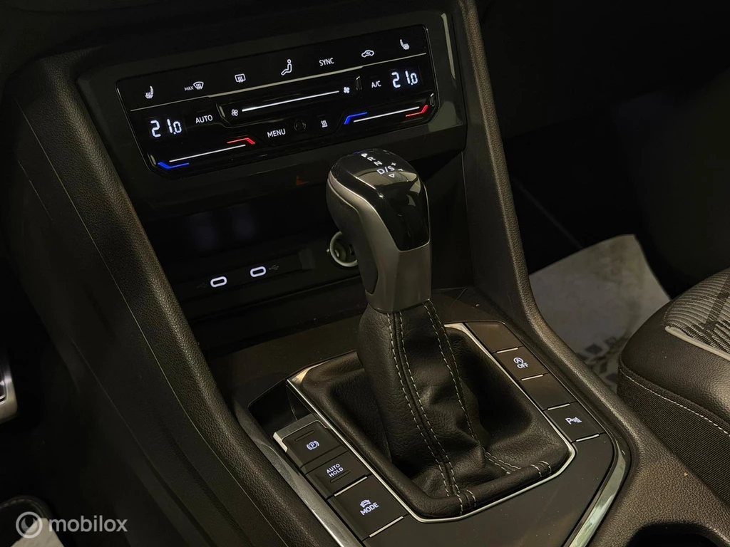 Volkswagen Tiguan – foto 42