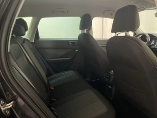 SEAT Ateca – thumbnail 18