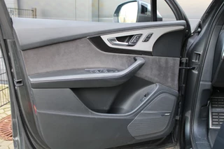 Audi SQ7 – thumbnail 22
