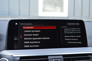 BMW X4 – thumbnail 23