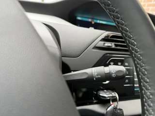 Citroën Grand C4 Spacetourer – thumbnail 29