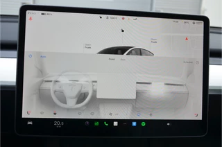 Tesla Model Y – thumbnail 16