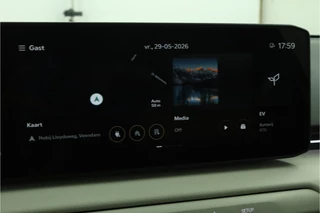 Kia EV4 – thumbnail 62
