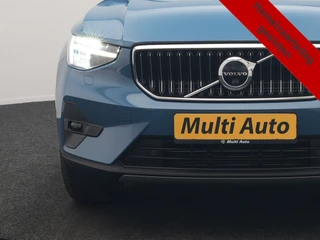 Volvo XC40 – thumbnail 11