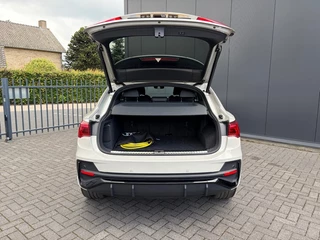 Audi Q3 – thumbnail 14