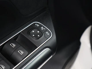Mercedes-Benz B-Klasse – thumbnail 52