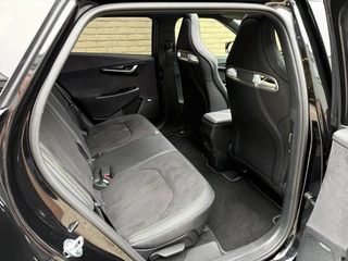Kia EV6 – thumbnail 35