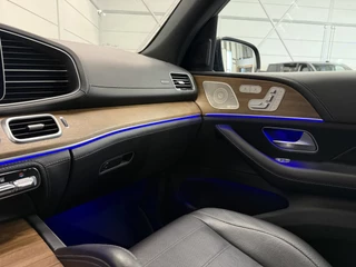 Mercedes-Benz GLE – thumbnail 45
