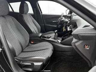 Peugeot 2008 – thumbnail 37