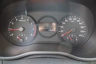 Kia Picanto – thumbnail 15