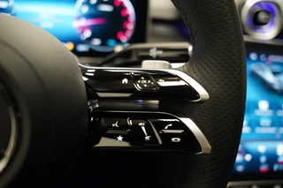 Mercedes-Benz C-Klasse – thumbnail 15