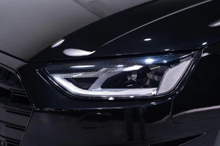 Audi A4 – thumbnail 19