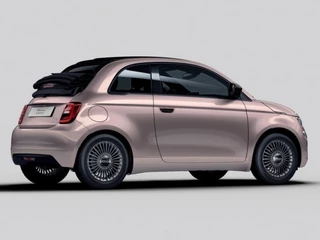 Fiat 500C – thumbnail 2