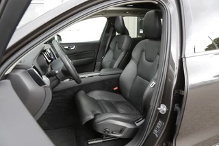 Volvo XC60 – thumbnail 33
